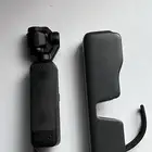 DJI Osmo Pocket