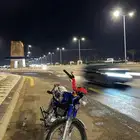 للبيع دباب x100