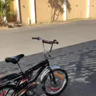 سيكل رامبو درجه اول