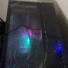 بي سي قيمنق ولا غلطه