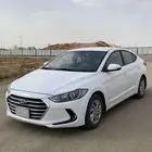 النترا 2017