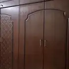 دولاب للبيع