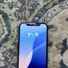 ايفون 12 العادي