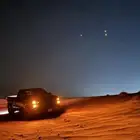 سلفرادة 8 2022 دبل الدفعة الأخيرة