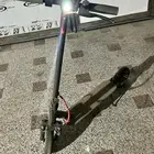 سكوتر وارد نيازي