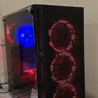 شبه جديدPC