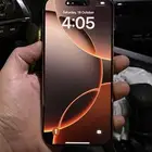 ايفون 16 برو ماكس 256