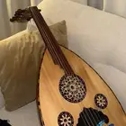 عود مصري للبيع