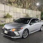 افالون 2019 خليجي