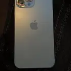 ايفون 13 برو ماكس