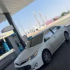 أفالون 2013