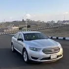 تورس مخزن 2017