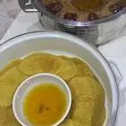 مصابيب وعريكه جنوبيه وعريكه جنوبيه