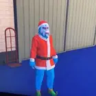 حساب قراند مهكر كل شي مهكر ملابس نادره