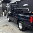 شفر سلفرادوا