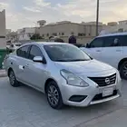 للبيع صني 2019