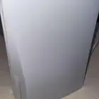 سوني فايف