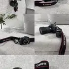 الارطاويه
