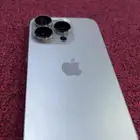 جوال آيفون 16