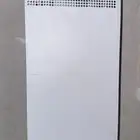 اكس بوكس سيريس اس ب900