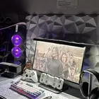 بيسي قيمنق