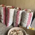 خبز يابس للحلال بدون فلوس بس نبي الاجر