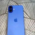 ايفون 16 بلص