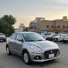 للايجار
