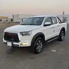 جاك T8 ديزل قير عايدي ممشى الموتر 12 الف