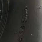 بالون ديرو