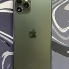 ايفون 11 برو