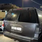 اكسبدشن تشليح 2012 للبيع