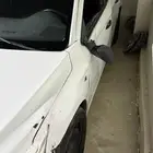 بيجو مصدومه