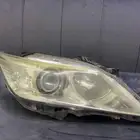 اوريون 2015