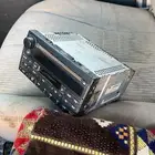 مسجل فورد للبيع مالي حد سبب البيع شريت بازعي