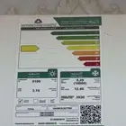 مكيف هام الذهبي 18 سبلت حار وبارد