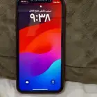 للبيع آيفون XR