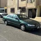 كامري2001