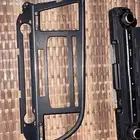 مسجل النترا 2018 ستاندر