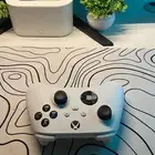 اكس بوكس سيريس اس