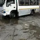 دينا توصيل متواجد في بقعاء