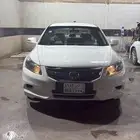 اكورد ستاندر محول 12