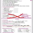 تاسيس لغة انجليزية عن بعد