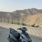 دباب عجيب باور سبورت