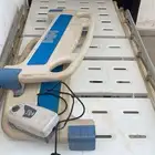 اثنين 20 أكتوبر