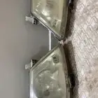 شمعات هايلوكس