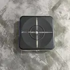 قطعه ماتركس