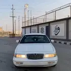 فورد جراند ماركيز 1995