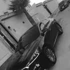 كادينزا 2017 ممشا ماجا 300 الف الموتر فيه حكوك الموتر