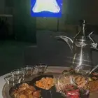 كافي لونج للايجار تيوتا